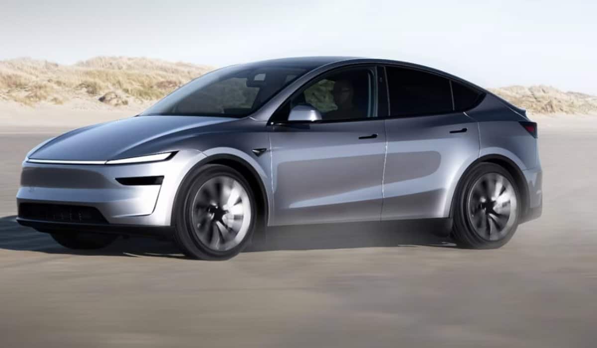 Tesla, en jaque: nueva regla afectará a estos famosos y lujosos vehículos