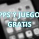 125 apps y juegos en oferta: descarga estas apps gratis en iPhone por tiempo limitado