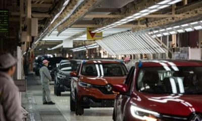 ventas del comercio minorista — Ventas del comercio crecieron 7,8 % en enero y dinamizaron la economía colombian