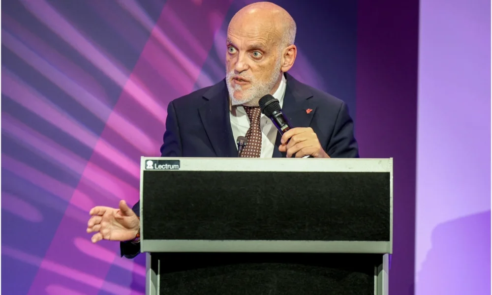 sentencias contra piratería — LaLiga logra más de 2.000 sentencias contra piratería en bares y restaurantes