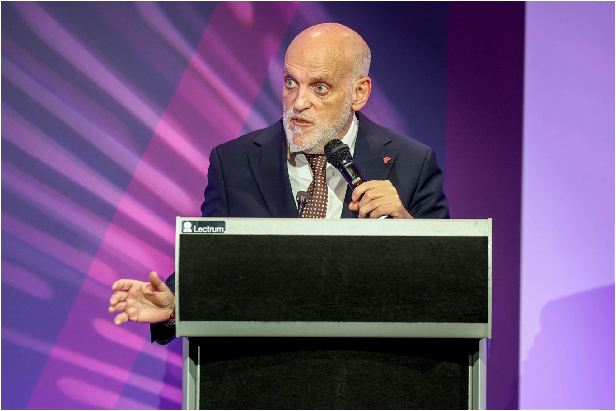 sentencias contra piratería — LaLiga logra más de 2.000 sentencias contra piratería en bares y restaurantes