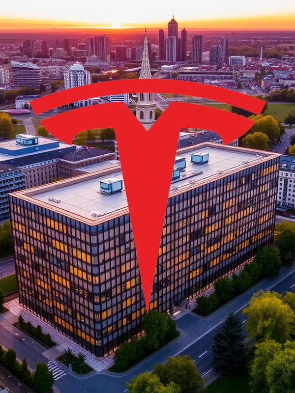 Nuevos Modelos y Avances en Autonomía