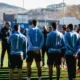 convocatoria de Real Sociedad — Real Sociedad vs Villarreal: convocatoria con cambios clave en defensa y medioca