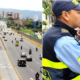 ¡Tenga cuidado, director! Pico y placa en Bucaramanga para el jueves 5 de marzo de 2026