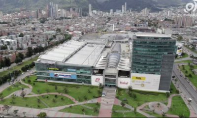 aseguró que se negaron a mostrarle los videos de seguridad.