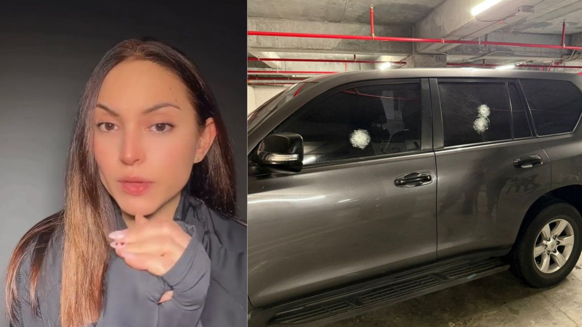 La Policía Metropolitana de Barranquilla aclara que atentado contra candidata María Bolívar Maury no ocurrió en Atlántico sino en Córdoba