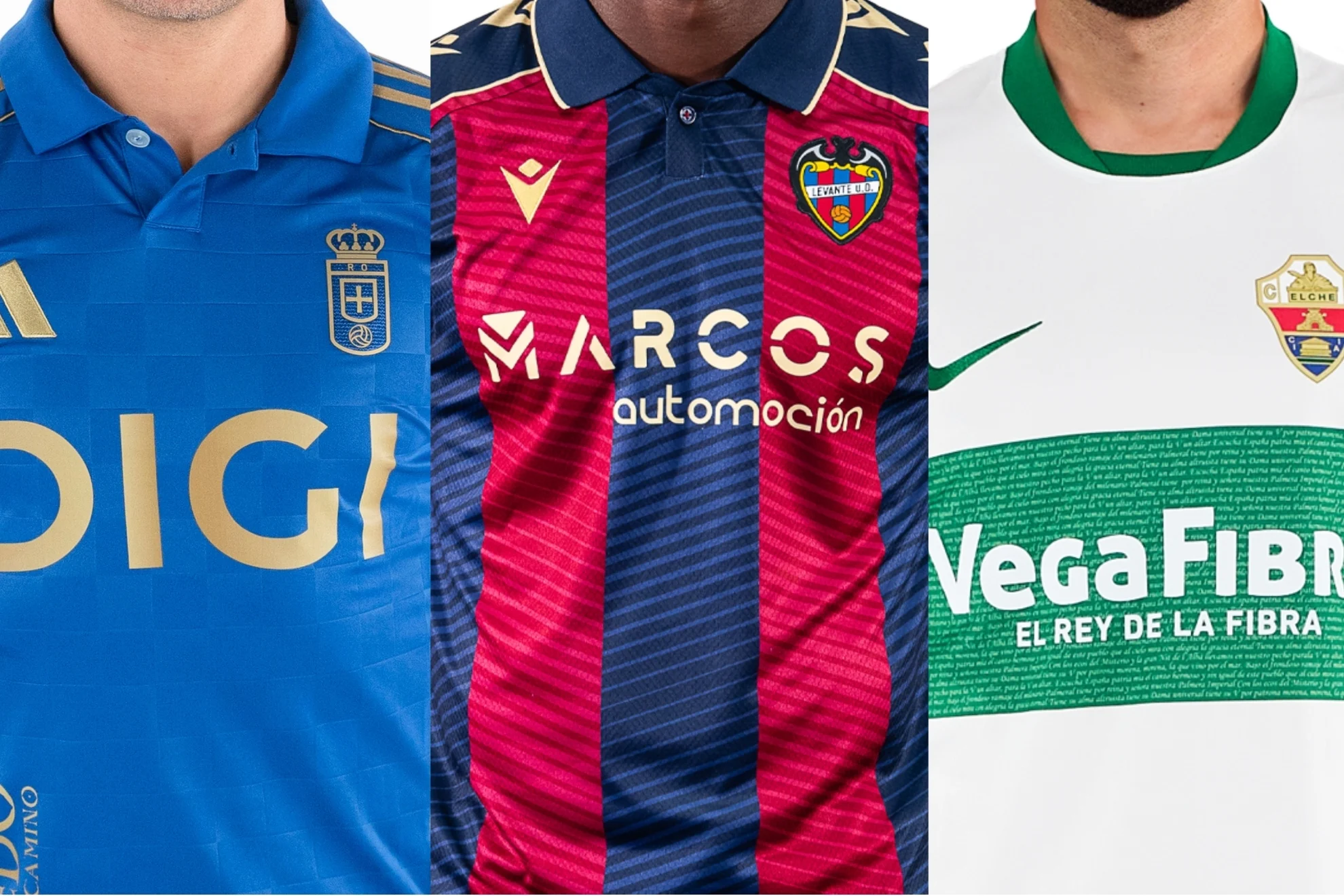 riesgo de descenso de ascendidos — Riesgo de descenso de ascendidos en La Liga: el drama que se repite cada 30 años
