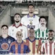 jornada retro de LaLiga — Jornada Retro de LaLiga 2026: Los 20 equipos que vuelven al pasado con camisetas