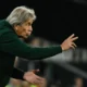Betis juega en Braga un miércoles — Betis juega en Braga un miércoles: Pellegrini pide adelantar partido contra Espa