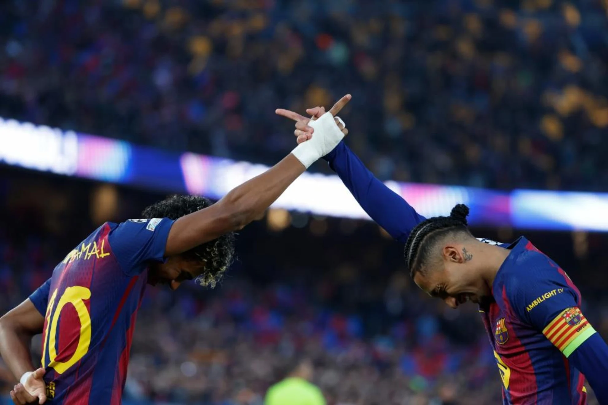 entradas Barcelona vs Rayo Vallecano — Entradas Barcelona vs Rayo Vallecano: compra tus boletos para el Camp Nou el 22