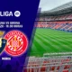 Osasuna vs Girona — Osasuna vs Girona: La batalla por salvarse en La Liga 2026
