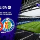 Espanyol vs Getafe — Espanyol vs Getafe: duelo clave por Europa con arbitrajes polémicos de trasfondo