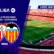 Sevilla vs Valencia — Sevilla vs Valencia: Dos históricos luchan por la permanencia en LaLiga