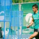 regreso de Lo Celso al Betis — Regreso de Lo Celso al Betis: gestión de cargas antes del partido ante Athletic