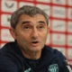 últimos 10 partidos Athletic — Valverde confía en "morir en cada partido" para asegurar Europa en los últimos 1