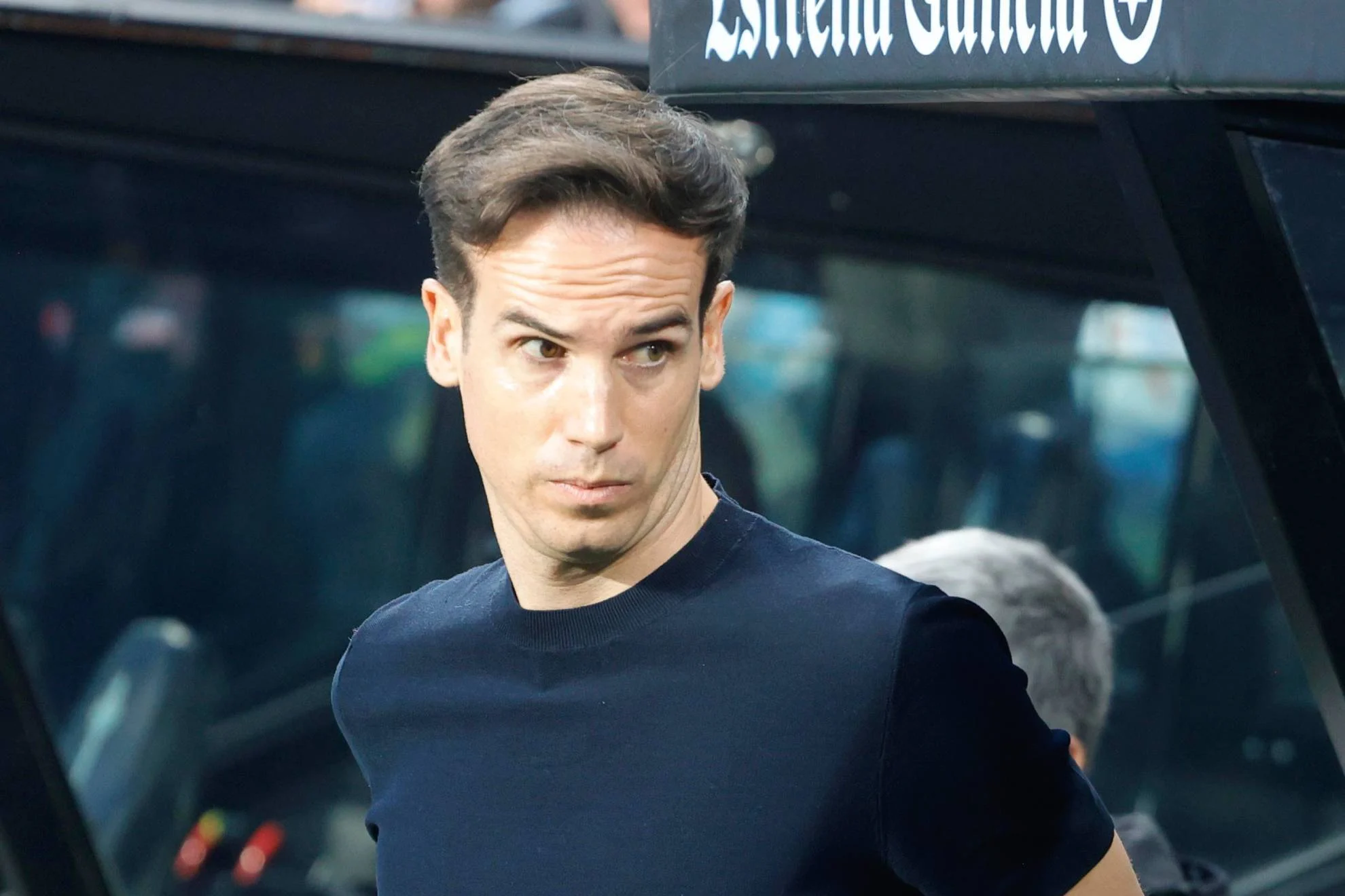 ganar ante el Barcelona — Rayo Vallecano vs Barcelona: análisis táctico y posibilidades del equipo franjir