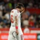 crisis del Sevilla — Sevilla enfrenta crisis interna: pitos en el Sánchez-Pizjuán tras caída ante Val