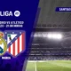 derbi madrileño hoy — Derbi madrileño hoy: Real Madrid vs Atlético de Madrid en vivo
