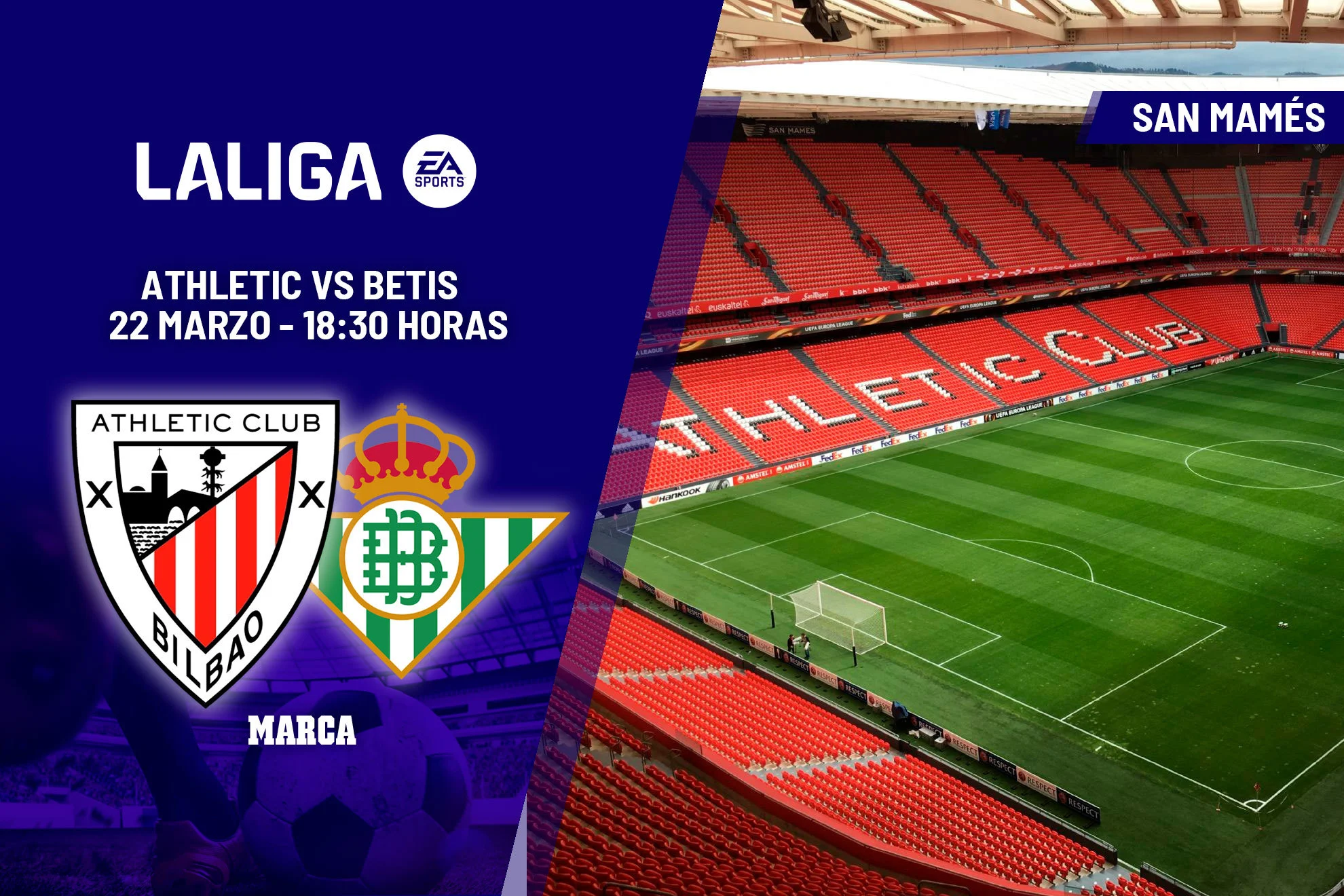 Cuenta atrás de Valverde en Athletic — Valverde y su último ciclo en el Athletic: el duelo ante Betis que marca el adió