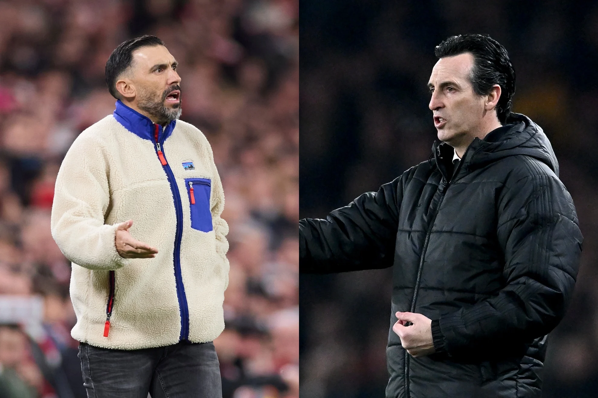 Elche programa amistoso Aston Villa — Elche programa amistoso con Aston Villa durante el parón de selecciones