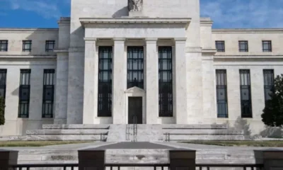 Decisión de la Fed sobre tasas de interés en 2026: qué esperar esta semana