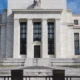Decisión de la Fed sobre tasas de interés en 2026: qué esperar esta semana