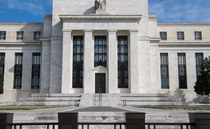 Decisión de la Fed sobre tasas de interés en 2026: qué esperar esta semana