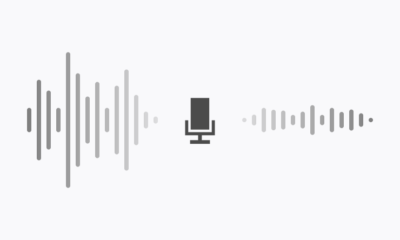 2026.2.9 Tesla Notas de la versión - Actualizaciones del software de Tesla - Not a Tesla App