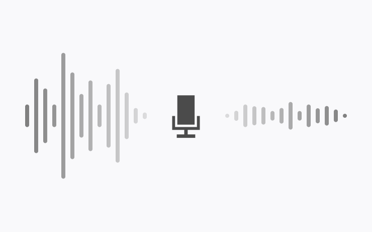 2026.2.9 Tesla Notas de la versión - Actualizaciones del software de Tesla - Not a Tesla App