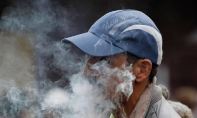 Concejo aprobado proyecto que obliga a crear Zonas Libres de Drogas en Bogotá