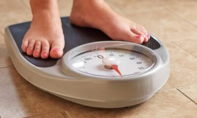 Distrito llama a cambiar la conversación y enfrentar el estigma como problema de salud pública