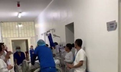 430 personas permanecen en lista de espera para un trasplante de riñón en la región