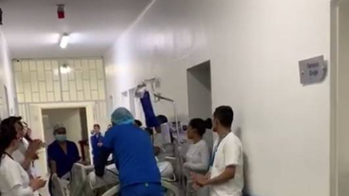 430 personas permanecen en lista de espera para un trasplante de riñón en la región