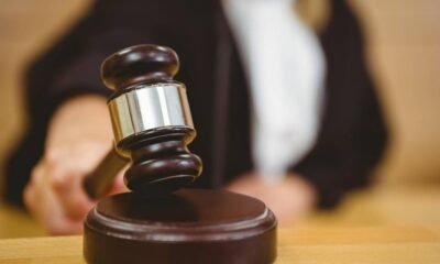 Consejo de Estado confirma que no hay 'daño especial' por normas de ordenamiento urbano