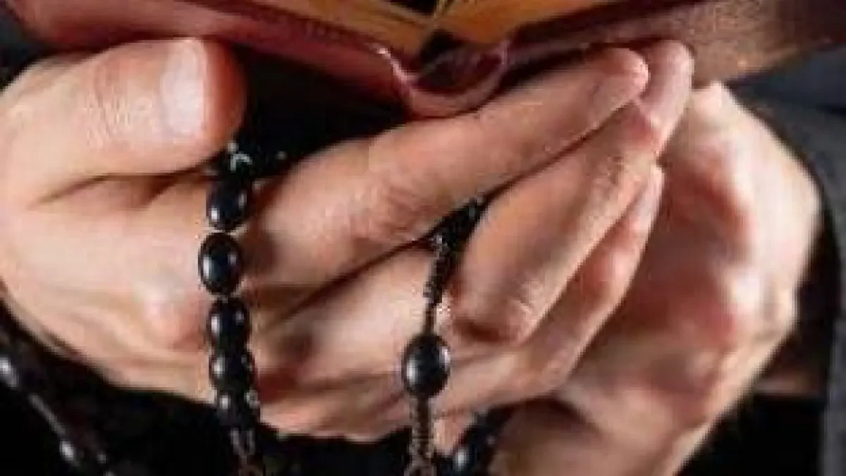 captura de sacerdote — Captura de sacerdote por abuso sexual a menor en Santander: detalles de la inves