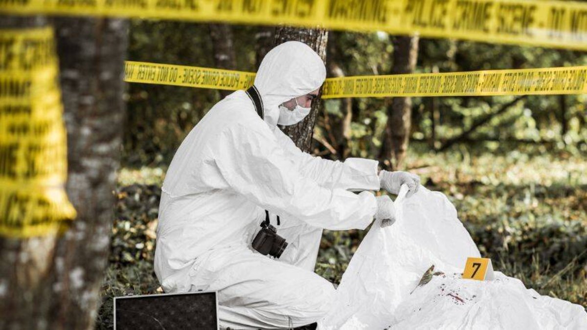 Tras once días de búsqueda, encuentran los cuerpos de las dos menores de edad desaparecidas en Malambo, Atlántico: 'Las tenían secuestradas'