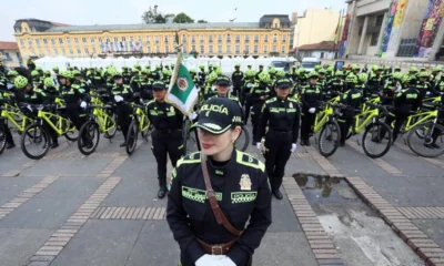 Asesinato de policías en Guataquí: capturan presuntos responsables en Cundinamarca