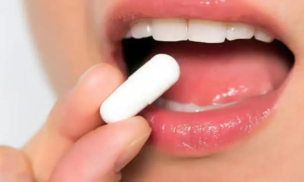 reto del acetaminofén — Reto del acetaminofén: alerta sanitaria en Colombia por práctica viral entre jóv