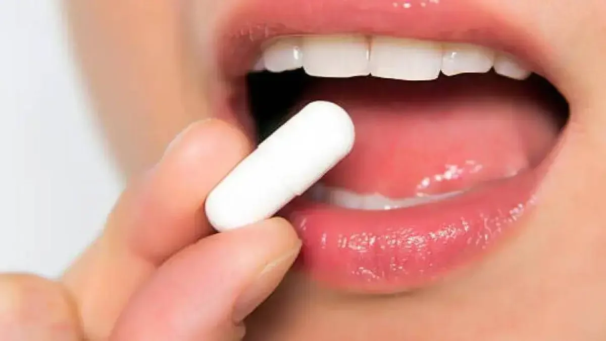 reto del acetaminofén — Reto del acetaminofén: alerta sanitaria en Colombia por práctica viral entre jóv