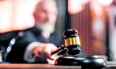 Corte Constitucional ratifica la autonomía de capitales para fijar tarifas del Impuesto de Industria y Comercio