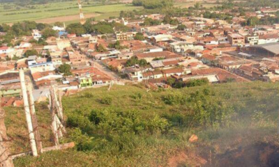 ataque con explosivos — Ataque con explosivos en Corinto, Cauca: Ejército y Policía neutralizan artefact