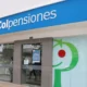 notificaciones accesibles — Colpensiones obligada a garantizar notificaciones accesibles para personas con d