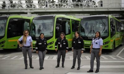 ¿Se cumplió la promesa de conocer los costos reales de su operación?