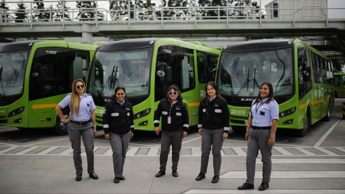 ¿Se cumplió la promesa de conocer los costos reales de su operación?