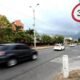 ¿A qué velocidad se puede circular en vías de Colombia? Estos son los límites establecidos según la 'Ley Julián Esteban'