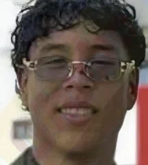 Accidente de tránsito en Pereira: muere joven de 17 años en choque frontal con buseta