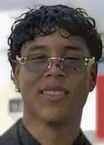 Accidente de tránsito en Pereira: muere joven de 17 años en choque frontal con buseta