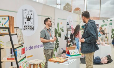 estrategia para empresarios caleños que quieran lanzarse 'al ruedo' de la contratación pública