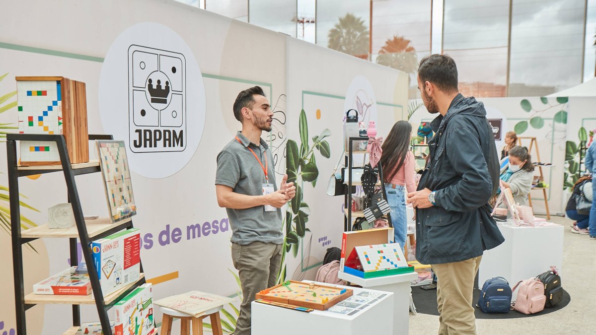 estrategia para empresarios caleños que quieran lanzarse 'al ruedo' de la contratación pública
