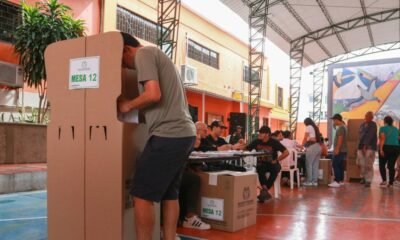 Barranquilla pondrá en marcha un PMU desde primera hora para monitorear en tiempo real la jornada electoral del 8 de marzo